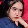 Teteh_