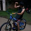 eu_diggo