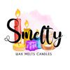 smelty.au