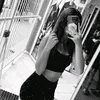 _..zoii.._