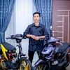 rijanputra24