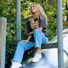 hanna.almstedt