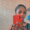 machellayoung