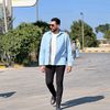 ahmedkhames041