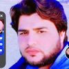 zakirkhanlakki
