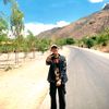 paingsoekhant2005