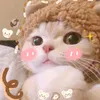 yanaqirl_xoxo