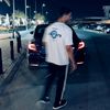adhamrabi1