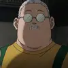 fkfkfkfkfssswsxx