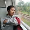 rickyricardo80