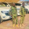 abu_shama_
