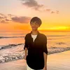 mthewversxx