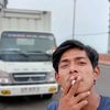 hendra0723