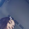 isyanie_