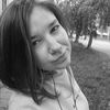 svetlana.shhe