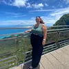 this.girl.travels