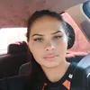 ginanicoletaandrei