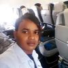 bijaykumaruranw4