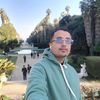 samir_20228