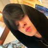 chanyeollllwe