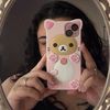 torie_elizabeth_