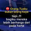 kedumputragumala