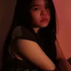 ttho_0214