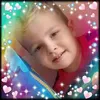 fahadaltaie25