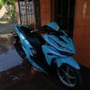gasken111