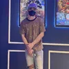 khanhphan_5290
