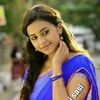 user260076877sasi