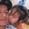 nhonguyen988