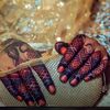 ambekes_glam_henna