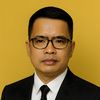 Madani Ahmad