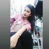 calonmenatulampung