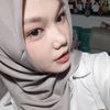 nezasyaa