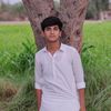 eshanarain3