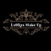 lutfiyamakeup