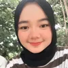 needsii
