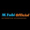 M. Yubi Official