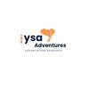 iysa.adventures