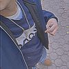 duart3_02
