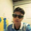 lmyourilik