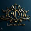 leonarddivine.1