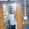 _____snovy__