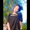 adeliaadeyy