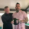 kieranleekeeganmoore