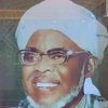 oumoudiallo086