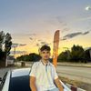 yasin_bzkrt10