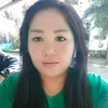 ancholmalawan6359